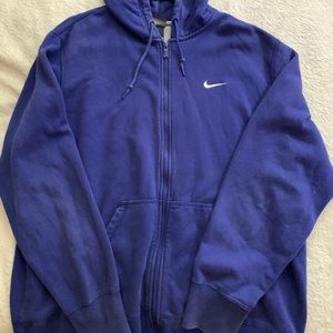 i have too many clothes lol